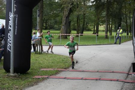 10 Trimmigo, 24102022, foto PEP (100) (Custom)